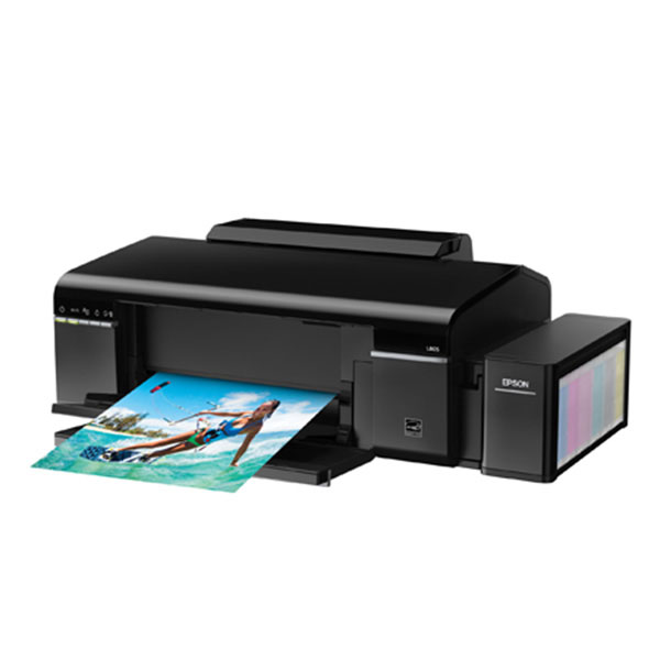 may in epson l805 2 | Kỹ Thuật Số VN may in epson l805 2 | Kỹ Thuật Số VN