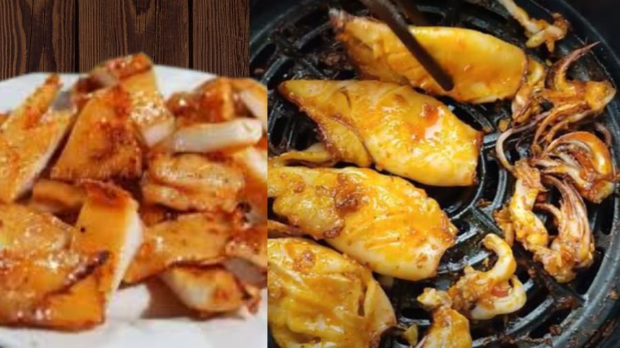 muc-noi-chien-khong-dau