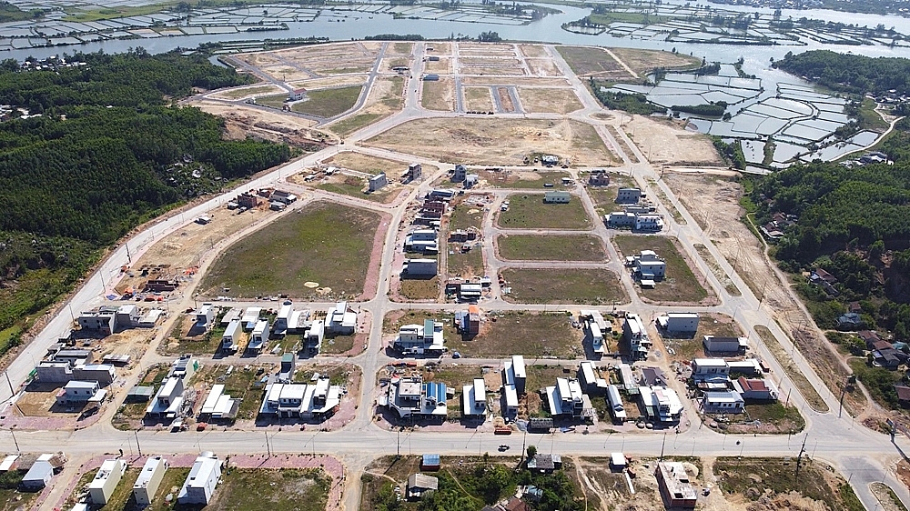 Hòa Phát xây tặng Quảng Ngãi một trường học trị giá hơn 40 tỷ đồng Hòa Phát xây tặng Quảng Ngãi một trường học trị giá hơn 40 tỷ đồng