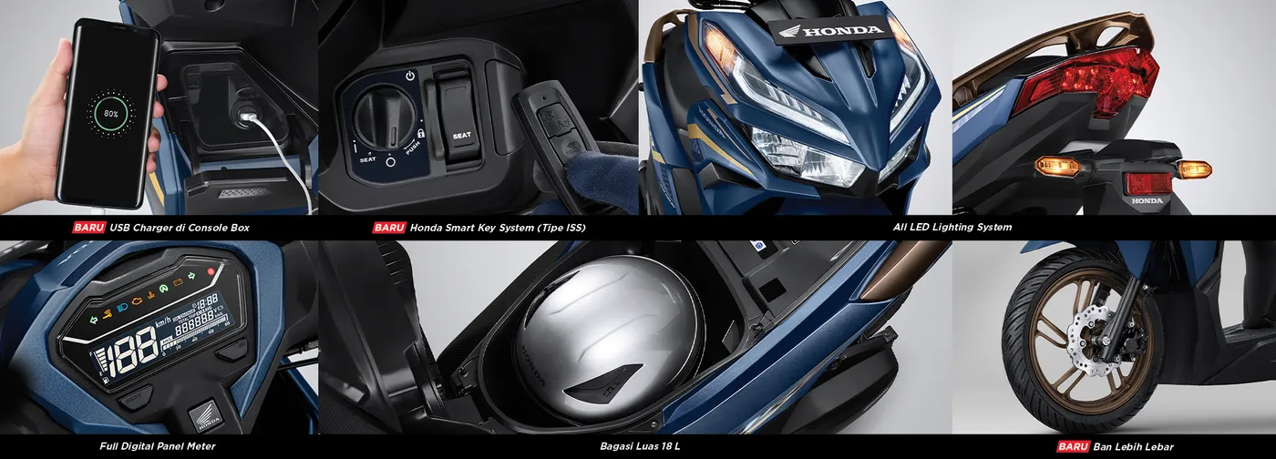 xe-vario-125-2023-cao cap