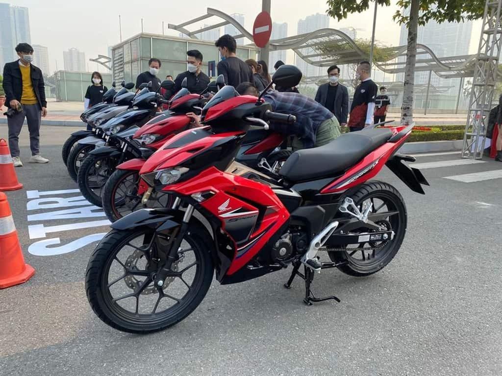 thiet-ke-xe-honda-winner-x-abs-cao-cap