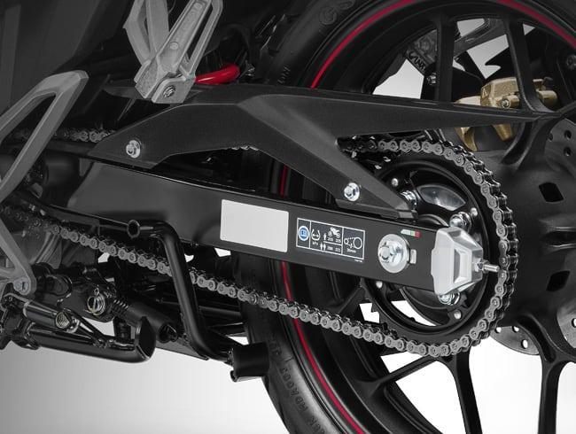 dong-co-xe-honda-winner-x-abs-cao-cap