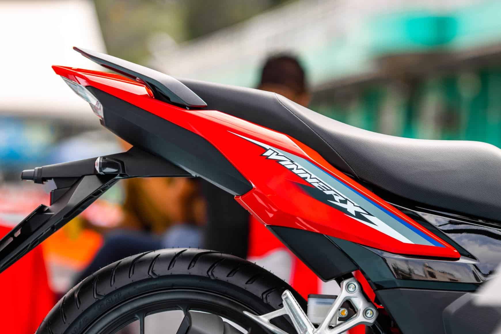 tien-ich-xe-honda-winner-x-abs-cao-cap