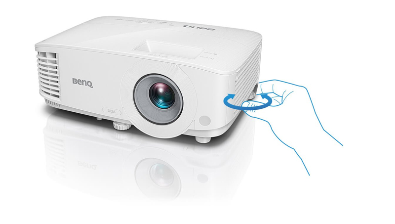 benq dlp mx550 6 | Kỹ Thuật Số VN benq dlp mx550 6 | Kỹ Thuật Số VN
