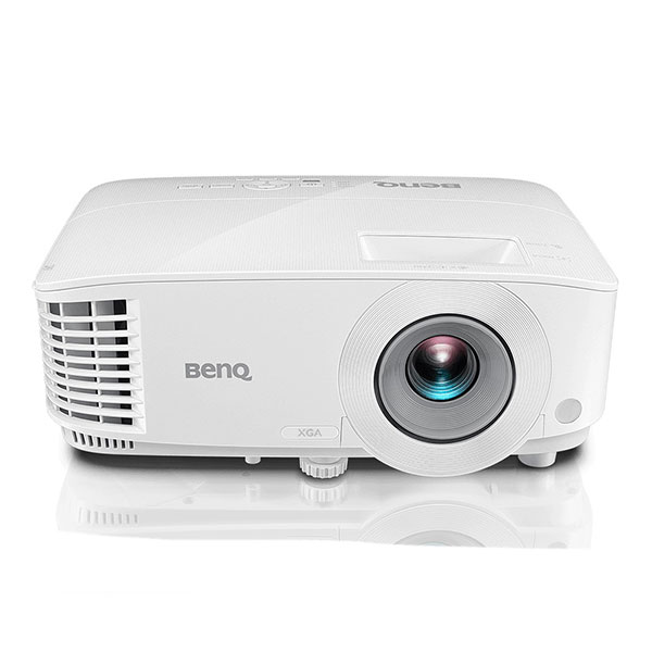 benq dlp mx550 5 | Kỹ Thuật Số VN benq dlp mx550 5 | Kỹ Thuật Số VN
