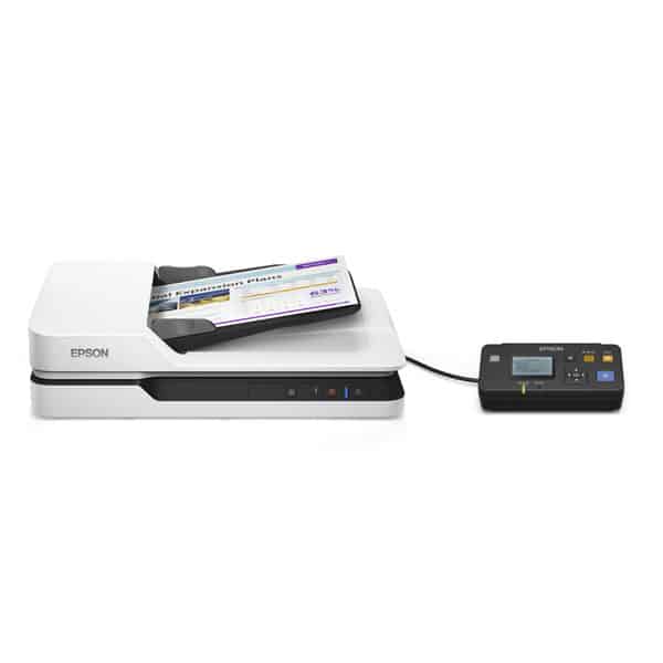 epson ds 1630 5 | Kỹ Thuật Số VN epson ds 1630 5 | Kỹ Thuật Số VN