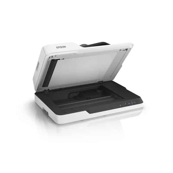 epson ds 1630 1 | Kỹ Thuật Số VN epson ds 1630 1 | Kỹ Thuật Số VN