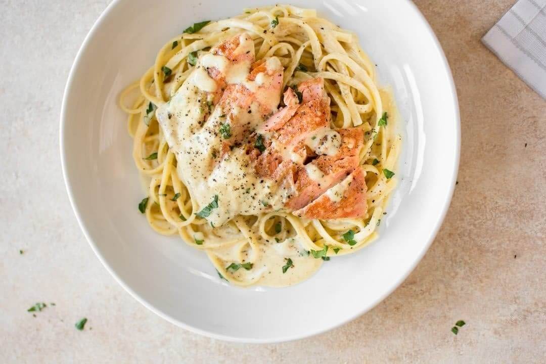 cach-lam-my-y-sot-kem-ca-hoi-Tomimarkets.jpg (1080×720)