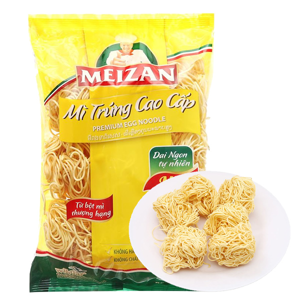 mi-trung-cao-cap-meizan-goi-250g-202207130836325397.jpg (600×600)