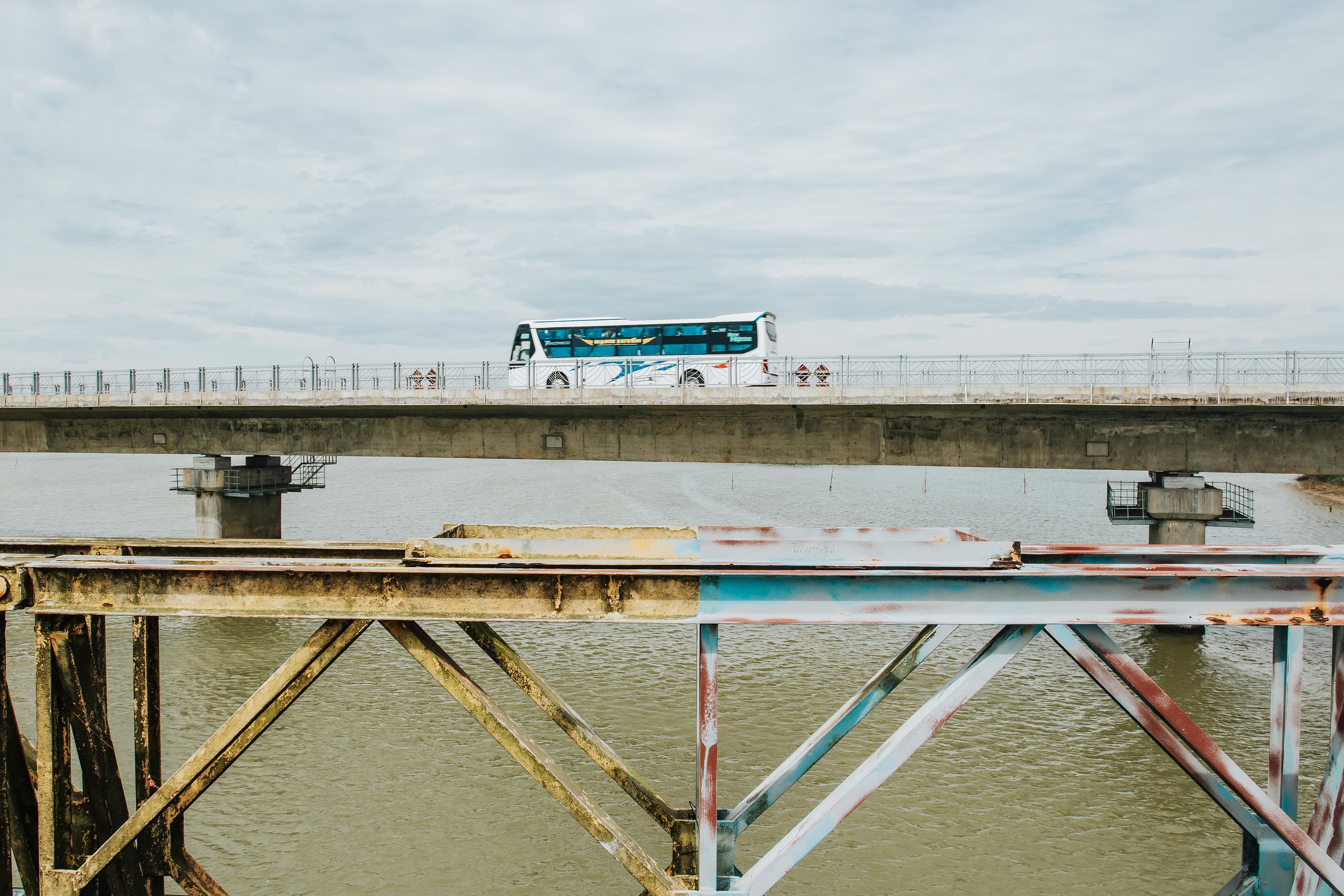 Những địa danh huyền thoại của Quảng Trị trong hành trình về nguồn đạp xe Vì hòa bình- Ảnh 3. Những địa danh huyền thoại của Quảng Trị trong hành trình về nguồn đạp xe Vì hòa bình- Ảnh 3.