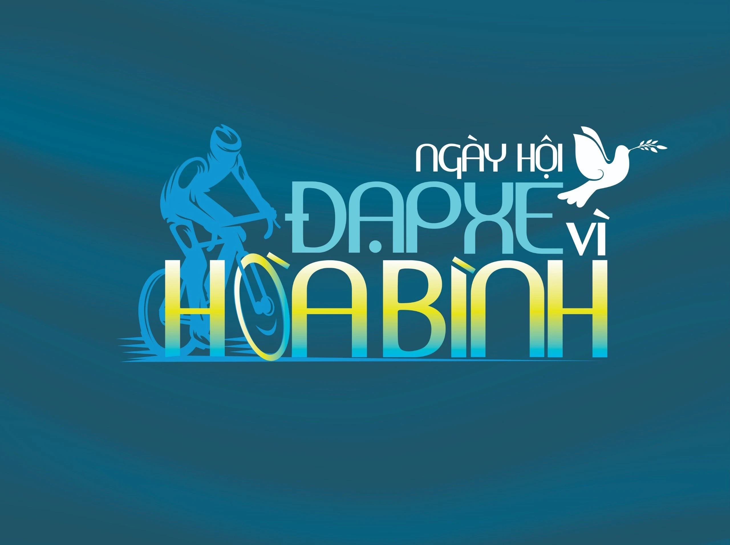 Những địa danh huyền thoại của Quảng Trị trong hành trình về nguồn đạp xe Vì hòa bình- Ảnh 1. Những địa danh huyền thoại của Quảng Trị trong hành trình về nguồn đạp xe Vì hòa bình- Ảnh 1.