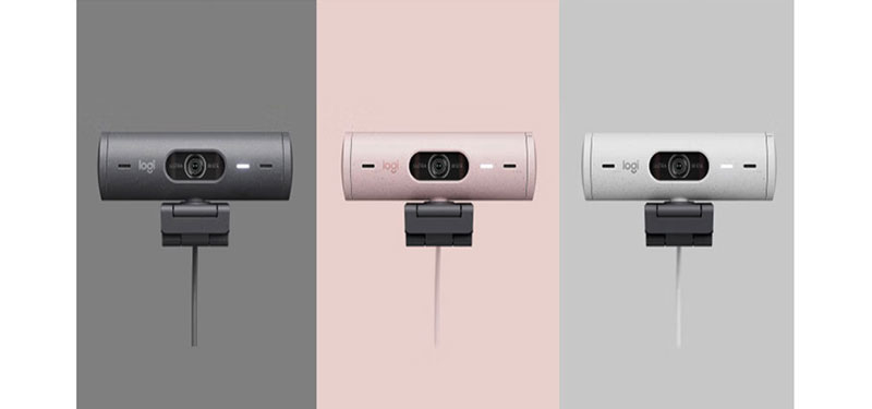 webcam logitech brio 500 7 | Kỹ Thuật Số VN webcam logitech brio 500 7 | Kỹ Thuật Số VN