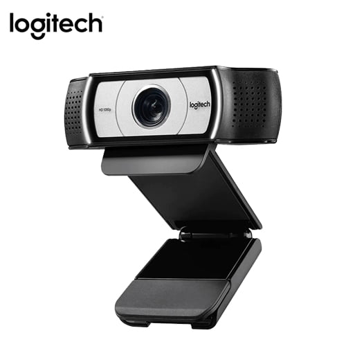 webcam logitech c930c full hd 3 | Kỹ Thuật Số VN webcam logitech c930c full hd 3 | Kỹ Thuật Số VN