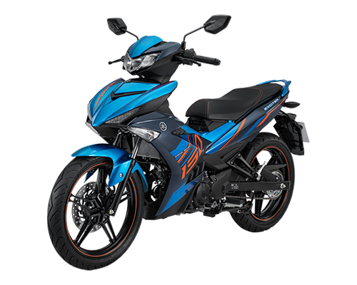 thong-tin-chi-tiet-xe-yamaha-exciter-150-ltd