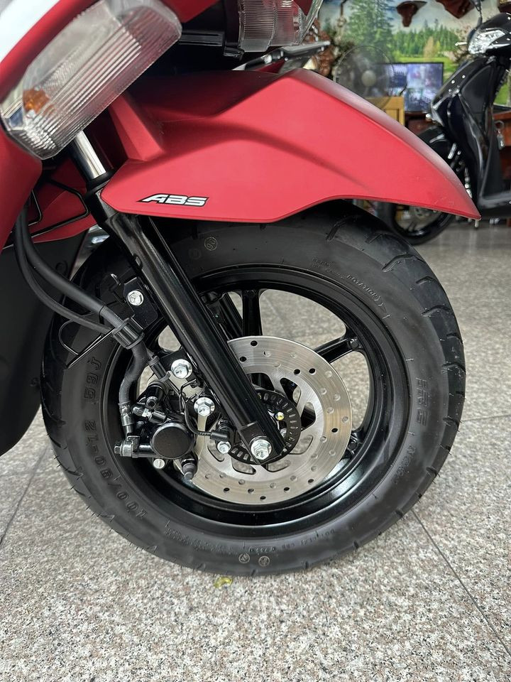 dong-co-yamaha-freego-abs